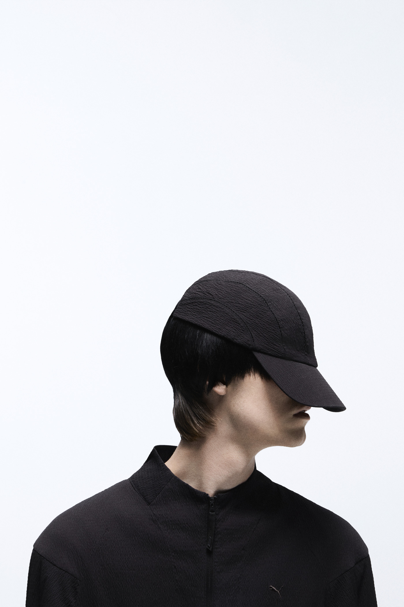 Puma x J.L-A.L present the CELL Geo – “Engineered for Movement”